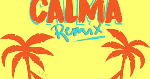 Bahrom nazarov — insofsiz (official music). Pedro Capo Farruko Calma Remix Single Itunes Plus Aac M4a Descargar Hitsm4a Musica