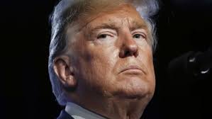 Trump picks new National Security Advisor