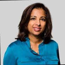 Carla Ali's Instagram, Twitter & Facebook