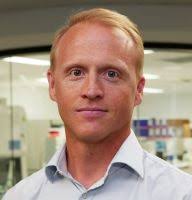 Honorary Award Recipients