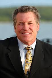 Adam Wattenbarger's Instagram, Twitter & Facebook