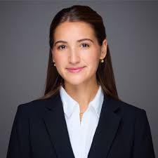 I am excited to announce I have accepted an offer as a Client Services  Associate at Guidepoint in their New York office beginning this summer! I  am grateful for this opportunity and