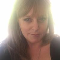 Patricia Garcia-Stout Email & Phone Number