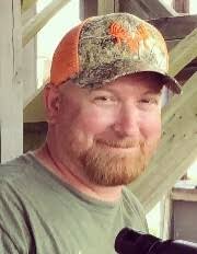 Joshua Thomas Skinner Obituary 2021