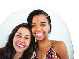 impact report 2022-23