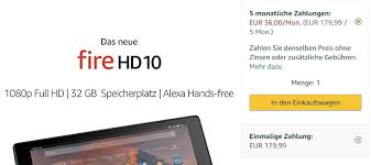 Dann bist du hier genau richtig! Amazon Ratenzahlung Jetzt Auch Mit Finanazierung Uber 48 Monate