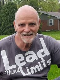 In Memory of Bill Shoemaker