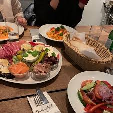 Dritan alsela coffee, adresse — schlüterstraße 3a, 40235 düsseldorf, deutschland, telefon 0211 6988372, arbeitszeit. Dritan Alsela Coffee Dusseldorf Flingern Nord Restaurant Reviews Photos Phone Number Tripadvisor