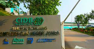 Tawaran adalah dipelawa daripada warganegara malaysia yang berkelayakan untuk memohon bagi mengisi kekosongan jawatan di akademi binaan malaysia abm sebagaimana berikut Kemudahan Insfrastruktur Abm Selatan