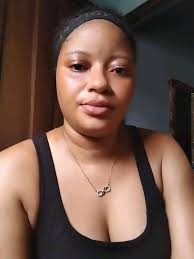 Dealing with someone who never came back