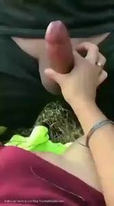 Xiuyeol x chanmin watch online