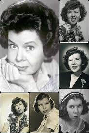 Lynsey Bartilson is an American actress who first became widely known as  Lily Finnerty