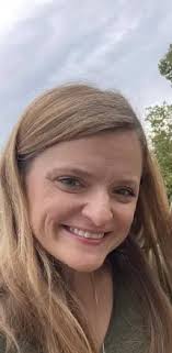 Obituary information for Mandy Marie Ulseth