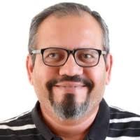 Michael Leen Email & Phone Number