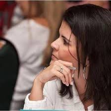 Daniela Azevedo Lemos (dfrauchesmir) — Perfil