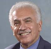 1990'larda abd kuzey ırak'ta kürt devleti kurmaya çalışıyordu, tsk da engellemeye çalışıyordu. Dogu Perincek Secim Sonuclari 24 Haziran 2018 Genel Secimleri