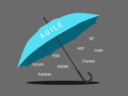 Offshore outsourcing is simply defined as outsourcing your project or set of tasks to a team of developers that are outside your country, located at a different geographical location. How To Work Effectively With Agile Offshore Development Teams