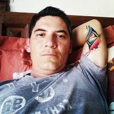 christopher garduño (@cgardunocorona)