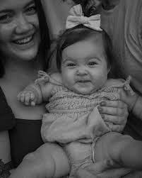 Jerod Boyd (@jerodboyd) • Instagram photos and videos