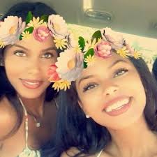 Staten Island Best Dressed: A look at local fashion standouts