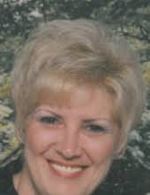 Obituary information for Mrs. Leatha "Cooter" Jones Odom