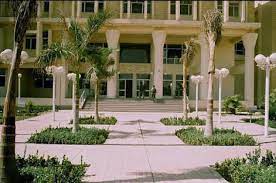 We did not find results for: ÙƒÙ„ÙŠØ© Ø§Ù„Ø­Ù‚ÙˆÙ‚ Ø¬Ø§Ù…Ø¹Ø© Ø­Ù„ÙˆØ§Ù† Ø¨Ø±Ù†Ø§Ù…Ø¬ Ø§Ù„Ø¯Ø±Ø§Ø³Ø§Øª Ø§Ù„Ù‚Ø§Ù†ÙˆÙ†ÙŠØ© Ø¨Ø§Ù„Ù„ØºØ© Ø§Ù„Ø¥Ù†Ø¬Ù„ÙŠØ²ÙŠØ© Updated Their ÙƒÙ„ÙŠØ© Ø§Ù„Ø­Ù‚ÙˆÙ‚ Ø¬Ø§Ù…Ø¹Ø© Ø­Ù„ÙˆØ§Ù† Ø¨Ø±Ù†Ø§Ù…Ø¬ Ø§Ù„Ø¯Ø±Ø§Ø³Ø§Øª Ø§Ù„Ù‚Ø§Ù†ÙˆÙ†ÙŠØ© Ø¨Ø§Ù„Ù„ØºØ© Ø§Ù„Ø¥Ù†Ø¬Ù„ÙŠØ²ÙŠØ©