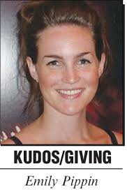 The Candlelight Ball Shines With the Glow of Success