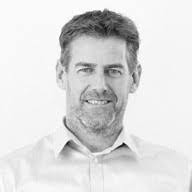 Tina Strand Email & Phone Number