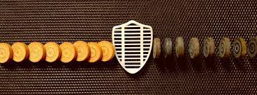 Awesome pull request comments to enhance your qa. Codecov Supply Chain Attack Still Haunts Organizations Cyware Alerts Hacker News