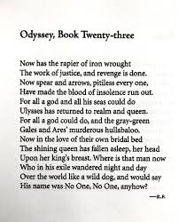Jorge Luis Borges Odyssey Book Twenty Three Reference Jorge Luis Borges Selected Poems Edited By Alexander Coleman P Poems Words Penguin Books