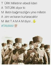 Nezahat Ciftcioglu Adli Kullanicinin Atalarimiz Panosundaki Pin Tintin Galeri