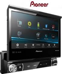 Check spelling or type a new query. Pioneer 7 Inch Dvd Touch Screen Multimedia Receiver Avh X7550bt Car Stereo Price In India Buy Pioneer 7 Inch Dvd Touch Screen Multimedia Receiver Avh X7550bt Car Stereo Online At Flipkart Com
