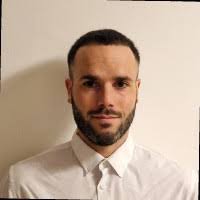 80+ profils pour “Keller”