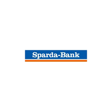 197 views · december 9, 2020. Sparda Bank Berlin Eg In Berlin Schlossstrasse 97 Banken