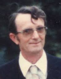 Obituary information for Charles Leroy Beers