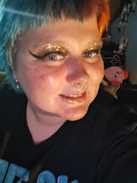 What to expect at a Big Time Rush concert?