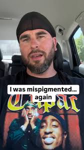 American AF 🇺🇸's Video