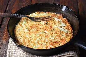 Potato Chip Tortilla Recipe Potato Chips Potato Chip Recipes Recipes