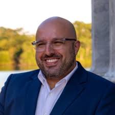 Calvin Sim Email & Phone Number