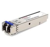 M-FAST-SFP-SM/LC-EEC-PRO | Hirschmann® | Transceivers | Proline