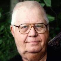 Griffin "Griff" Kay Steiner Obituary