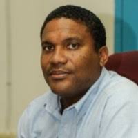 50+ "Tyron" profiles