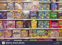 ¿quieres enterarte de las ofertas de juegos de mesa? Juegos Toysrus Tienda Online De Zapatos Ropa Y Complementos De Marca