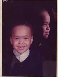 Carla Auguste's Instagram, Twitter & Facebook