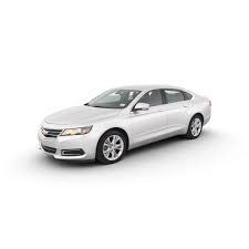 Image result for Silver Topaz 2014 Impala