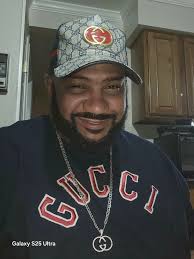 I have been clean+ Sober,30 years of continuous sobriety, 5-1-1995, one of  the greatest decisions I have ever made, with a sponsor, a support group,  working those 12 steps of recovery, and