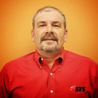 Alan Alberts Email & Phone Number