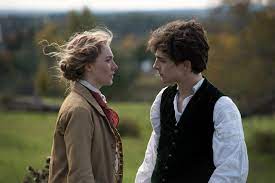 High definition and quality wallpaper and wallpapers, in high resolution, in hd and 1080p or 720p resolution little women is free available on our web site. 31 Computer Background Ideas In 2021 Macbook Wallpaper Laptop Wallpaper Aesthetic Desktop Wallpaper