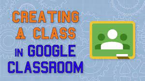 Google docs, drive and gmail integrates with google classroom which facilitates attachment of files and notifications. Changing Settings In Google Classroom Youtube