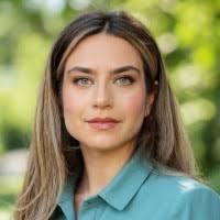 Alexandre Lebedev Email & Phone Number